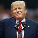 Photo: Tom Pennington / Getty Images